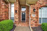 2704 Redfield Drive - Photo 3