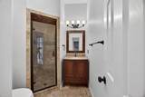 2704 Redfield Drive - Photo 30