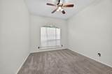 2704 Redfield Drive - Photo 31