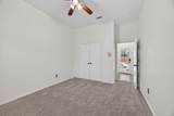 2704 Redfield Drive - Photo 32