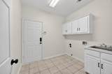 2704 Redfield Drive - Photo 33