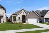 3800 Lochwood Drive - Photo 2