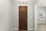 3800 Lochwood Drive - Photo 3