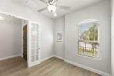 3800 Lochwood Drive - Photo 4