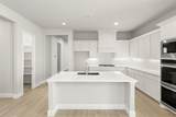 3800 Lochwood Drive - Photo 5