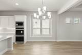 3800 Lochwood Drive - Photo 8