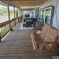 140 Meadow Pond Court - Photo 5