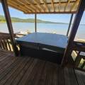 140 Meadow Pond Court - Photo 6