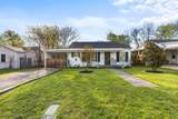 3612 Charlton Avenue - Photo 1
