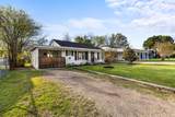 3612 Charlton Avenue - Photo 4