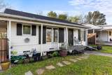3612 Charlton Avenue - Photo 5