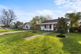 3612 Charlton Avenue - Photo 7