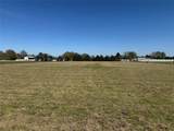 TBD Pr 33082 - Photo 5