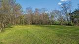 2615 County Road 2226 - Photo 2