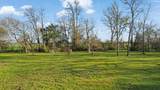 2615 County Road 2226 - Photo 3