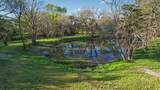 2615 County Road 2226 - Photo 5