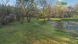 2615 County Road 2226 - Photo 6