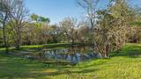 2615 County Road 2226 - Photo 9