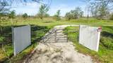 TBD Fcr 971 - Photo 16