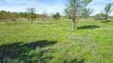 TBD Fcr 971 - Photo 17