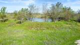 TBD Fcr 971 - Photo 20