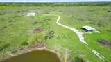 TBD Fcr 971 - Photo 21