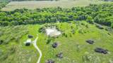 TBD Fcr 971 - Photo 23