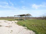 TBD Fcr 971 - Photo 36
