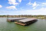 Lot 86 and Boat Slip Stillwater Shores Drive - Photo 11