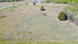 Lot 86 and Boat Slip Stillwater Shores Drive - Photo 13