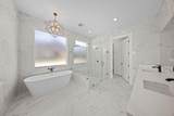 2903 Sunnyside Drive - Photo 17