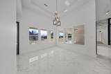 2903 Sunnyside Drive - Photo 18