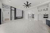 2903 Sunnyside Drive - Photo 24