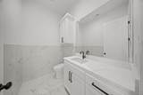 2903 Sunnyside Drive - Photo 26