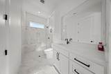 2903 Sunnyside Drive - Photo 29