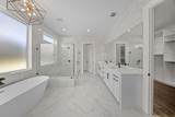 2903 Sunnyside Drive - Photo 30