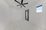 2903 Sunnyside Drive - Photo 31