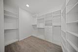 2903 Sunnyside Drive - Photo 32
