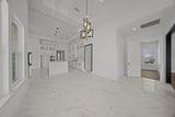 2903 Sunnyside Drive - Photo 34