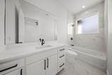 2903 Sunnyside Drive - Photo 35