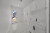 2903 Sunnyside Drive - Photo 36