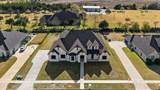 2903 Sunnyside Drive - Photo 37