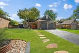2516 Lake Bend Terrace - Photo 1