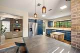 2516 Lake Bend Terrace - Photo 13