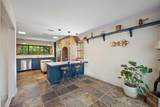 2516 Lake Bend Terrace - Photo 14
