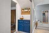 2516 Lake Bend Terrace - Photo 15