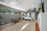 2516 Lake Bend Terrace - Photo 17