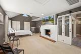 2516 Lake Bend Terrace - Photo 18