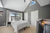 2516 Lake Bend Terrace - Photo 19