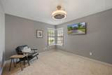 2516 Lake Bend Terrace - Photo 22